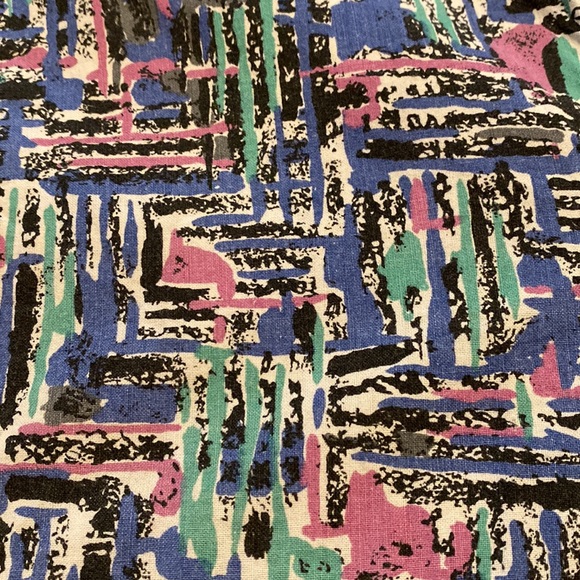 ~BOG Sport~ Vintage 70s 80s Shorts - Picture 2 of 6